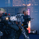 Image for article titled Our Best XCOM 2 War Stories: Love, Loss & Pink Hats